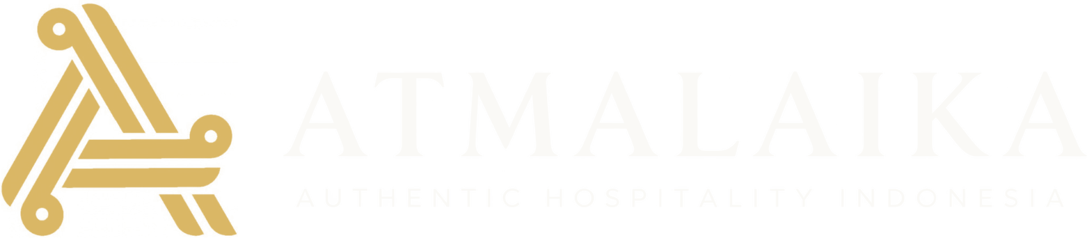 ATMALAIKA Authentic Hospitality Indonesia